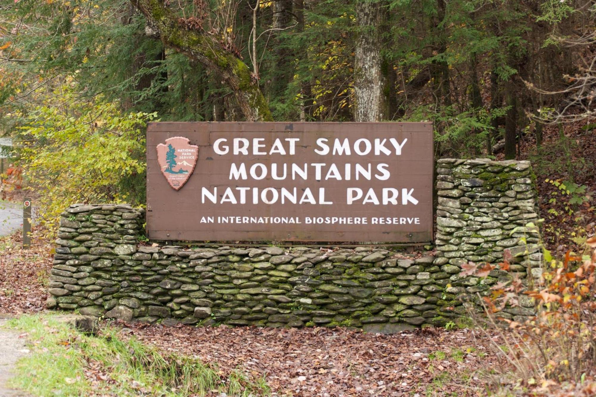 Glori'S Retreat, Game Room, 1089 Of Free Attraction Tickets For Each Paid Day, Dollywood And More Pigeon Forge Dış mekan fotoğraf