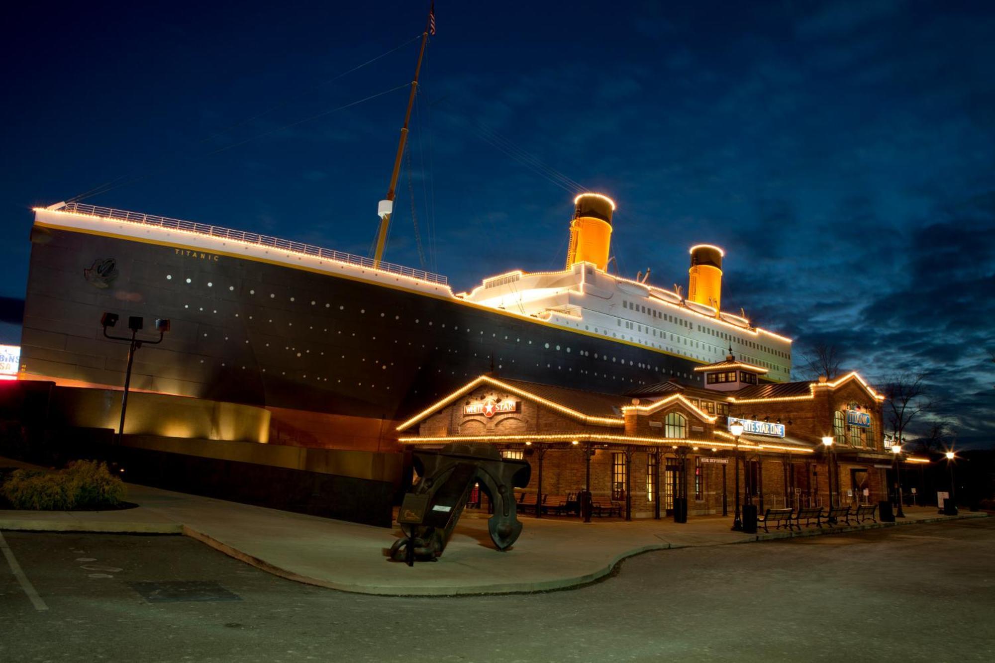 Glori'S Retreat, Game Room, 1089 Of Free Attraction Tickets For Each Paid Day, Dollywood And More Pigeon Forge Dış mekan fotoğraf