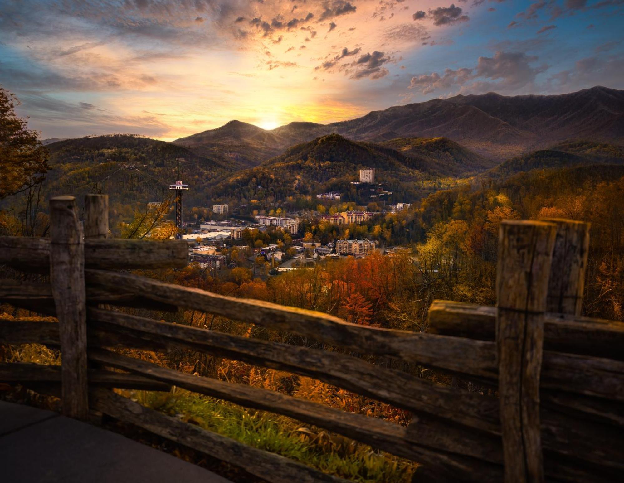 Glori'S Retreat, Game Room, 1089 Of Free Attraction Tickets For Each Paid Day, Dollywood And More Pigeon Forge Dış mekan fotoğraf