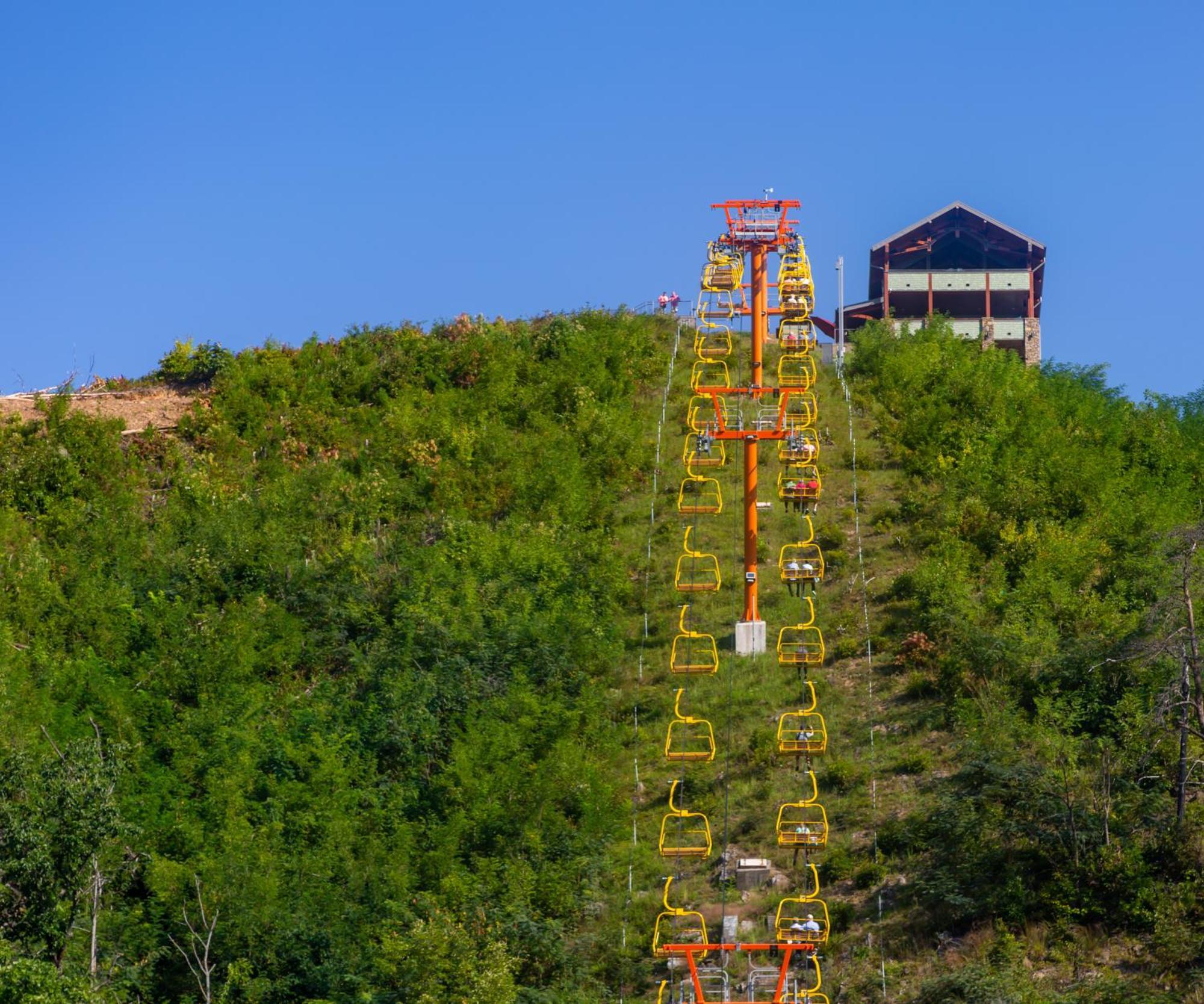 Glori'S Retreat, Game Room, 1089 Of Free Attraction Tickets For Each Paid Day, Dollywood And More Pigeon Forge Dış mekan fotoğraf