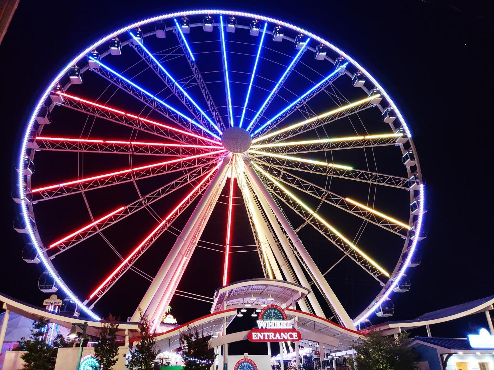 Glori'S Retreat, Game Room, 1089 Of Free Attraction Tickets For Each Paid Day, Dollywood And More Pigeon Forge Dış mekan fotoğraf