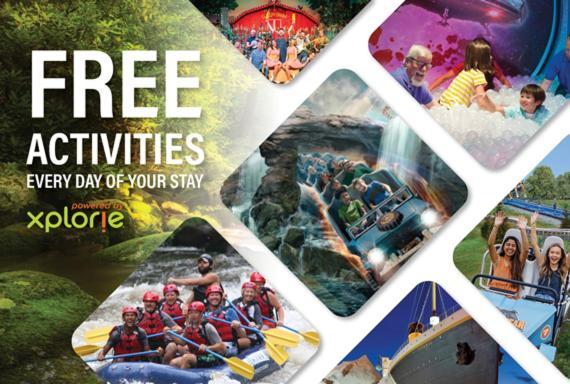 Glori'S Retreat, Game Room, 1089 Of Free Attraction Tickets For Each Paid Day, Dollywood And More Pigeon Forge Dış mekan fotoğraf