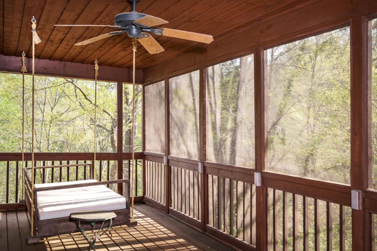 Glori'S Retreat, Game Room, 1089 Of Free Attraction Tickets For Each Paid Day, Dollywood And More Pigeon Forge Dış mekan fotoğraf